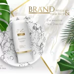 skin care product ads with tropical leaves marble crc7bbb1ed6 size21.56mb - title:Home - اورچین فایل - format: - sku: - keywords:وکتور,موکاپ,افکت متنی,پروژه افترافکت p_id:63922