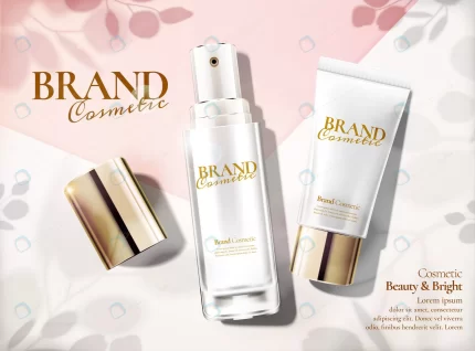 skincare set ads crc6e7a5849 size4.41mb - title:graphic home - اورچین فایل - format: - sku: - keywords: p_id:353984