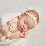 - sleeping baby 3 months light crca18bc722 size11.85mb 6795x4530 - Home