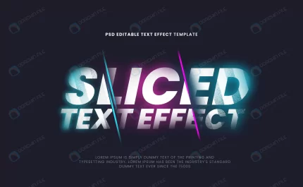 sliced editable text effect crc2aa75341 size45.51mb - title:graphic home - اورچین فایل - format: - sku: - keywords: p_id:353984