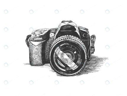 slr camera poster hand drawn sketch vector illust crc7b2c38e5 size3.68mb - title:graphic home - اورچین فایل - format: - sku: - keywords: p_id:353984