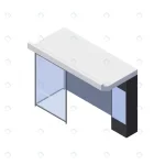 - smart city technologies isometric composition wit crc9dd2fe82 size0.35mb - Home