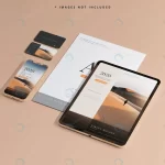 - smart phone tablet with business cards mockups.jp crc40277d36 size34.15mb 1 - Home
