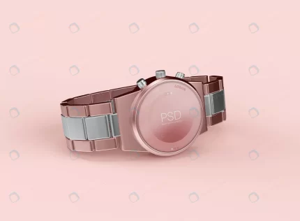 smartwatch mockup technology concept 2 crc47727bf5 size6.09mb - title:graphic home - اورچین فایل - format: - sku: - keywords: p_id:353984