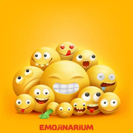 smiley faces 3d group emoji characters with funny crcee4a8fe6 size7.97mb - title:graphic home - اورچین فایل - format: - sku: - keywords: p_id:353984