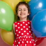 - smiley little girl red dress celebrating her birt crc83a9e48b size2.11mb 4907x4907 1 - Home