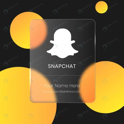 snapchat transparent blurred glass card crc3a6aca16 size1.11mb - title:graphic home - اورچین فایل - format: - sku: - keywords: p_id:353984