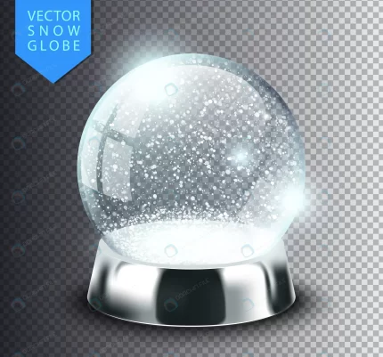 snow globe empty template isolated transparent ba crc38611a5d size9.14mb - title:graphic home - اورچین فایل - format: - sku: - keywords: p_id:353984