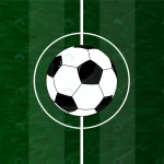 soccer field fifa world cup 2022 rnd227 frp34535132 - title:Home - اورچین فایل - format: - sku: - keywords:وکتور,موکاپ,افکت متنی,پروژه افترافکت p_id:63922
