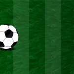 soccer field fifa world cup 2022 rnd632 frp34535137 - title:Home - اورچین فایل - format: - sku: - keywords:وکتور,موکاپ,افکت متنی,پروژه افترافکت p_id:63922