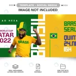 social media banner world cup brazil vs servia rnd696 frp34580083 - title:Home - اورچین فایل - format: - sku: - keywords:وکتور,موکاپ,افکت متنی,پروژه افترافکت p_id:63922