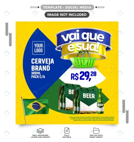 social media feed world cup product sales rnd357 frp34580162 - title:graphic home - اورچین فایل - format: - sku: - keywords: p_id:353984