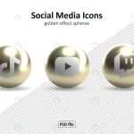 - social media icons pac crc96874321 size6.59mb - Home