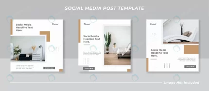 social media instagram post template collection crc7820ffaf size2.45mb - title:graphic home - اورچین فایل - format: - sku: - keywords: p_id:353984