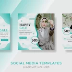- social media post feed banner hijab fashion sale crcc2d9a35a size6.62mb scaled 1 - Home