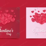 - social media post happy valentine balloon love pi crc373d2d77 size4.04mb - Home