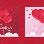 social media post happy valentine balloon love pi crc4fb8b88f size2.9mb - title:Home - اورچین فایل - format: - sku: - keywords:وکتور,موکاپ,افکت متنی,پروژه افترافکت p_id:63922