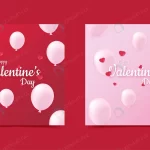 social media post happy valentine balloon love pi crc6b6e50a0 size3.15mb - title:Home - اورچین فایل - format: - sku: - keywords:وکتور,موکاپ,افکت متنی,پروژه افترافکت p_id:63922