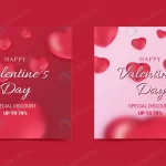 social media post happy valentine balloon love pi crc84833f63 size3.11mb - title:Home - اورچین فایل - format: - sku: - keywords:وکتور,موکاپ,افکت متنی,پروژه افترافکت p_id:63922