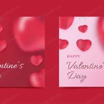social media post happy valentine balloon love pi crcd8bb51a3 size3.05mb - title:Home - اورچین فایل - format: - sku: - keywords:وکتور,موکاپ,افکت متنی,پروژه افترافکت p_id:63922