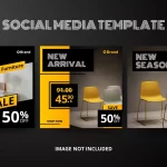 - social media post template collection 2 crc2abdc1e0 size2.81mb - Home