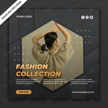 social media post template instagram fashion sale crc6e0787c3 size6.64mb - title:graphic home - اورچین فایل - format: - sku: - keywords: p_id:353984