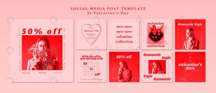 social media post template valentine s day.webp crc9f7a268c size74.84mb - title:graphic home - اورچین فایل - format: - sku: - keywords: p_id:353984