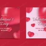 social media post valentine big sale balloon love crcb836748a size3.18mb - title:Home - اورچین فایل - format: - sku: - keywords:وکتور,موکاپ,افکت متنی,پروژه افترافکت p_id:63922