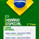 social media stories special hours brazil games rnd121 frp34580192 - title:Home - اورچین فایل - format: - sku: - keywords:وکتور,موکاپ,افکت متنی,پروژه افترافکت p_id:63922