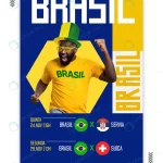 social media stories world cup brazil games group rnd137 frp34580223 - title:Home - اورچین فایل - format: - sku: - keywords:وکتور,موکاپ,افکت متنی,پروژه افترافکت p_id:63922