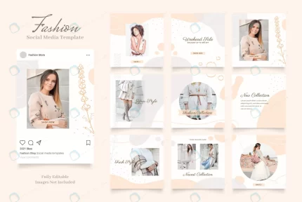 social media template banner fashion sale promotio rnd849 frp10236319 - title:graphic home - اورچین فایل - format: - sku: - keywords: p_id:353984