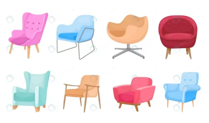 soft armchair illustration set 1.webp crc758a9027 size1.91mb 1 - title:graphic home - اورچین فایل - format: - sku: - keywords: p_id:353984