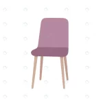 soft comfortable modern purple armchair chair 1.webp crcbc6df93f size160.77kb 1 - title:Home - اورچین فایل - format: - sku: - keywords:وکتور,موکاپ,افکت متنی,پروژه افترافکت p_id:63922