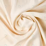 soft smooth beige silk fabric background fabric t crce71a431f size7.78mb 6016x4016 - title:Home - اورچین فایل - format: - sku: - keywords:وکتور,موکاپ,افکت متنی,پروژه افترافکت p_id:63922