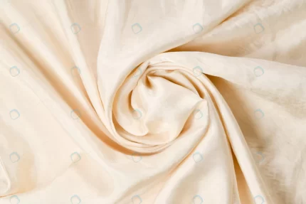 soft smooth beige silk fabric background fabric t crce71a431f size7.78mb 6016x4016 - title:graphic home - اورچین فایل - format: - sku: - keywords: p_id:353984