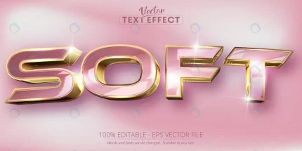 soft text rose gold shiny golden color style edit crcb64dc5f1 size39.41mb - title:graphic home - اورچین فایل - format: - sku: - keywords: p_id:353984
