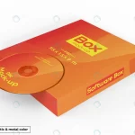 - software box with disc mockup crc3e8ef78c size36.49mb 1 - Home