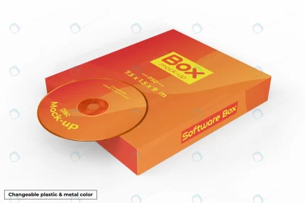 software box with disc mockup crc3e8ef78c size36.49mb 1 - title:graphic home - اورچین فایل - format: - sku: - keywords: p_id:353984