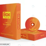 - software box with disc mockup 2 crc14d2b042 size27.72mb 1 - Home
