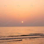 sol al amanecer en la playa crc07b915f2 size14.59mb 6000x4000 - title:Home - اورچین فایل - format: - sku: - keywords:وکتور,موکاپ,افکت متنی,پروژه افترافکت p_id:63922