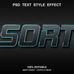 sort text style effect - title:Home - اورچین فایل - format: - sku: - keywords:وکتور,موکاپ,افکت متنی,پروژه افترافکت p_id:63922