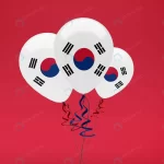 south korea flag balloons rnd572 frp34504538 - title:Home - اورچین فایل - format: - sku: - keywords:وکتور,موکاپ,افکت متنی,پروژه افترافکت p_id:63922