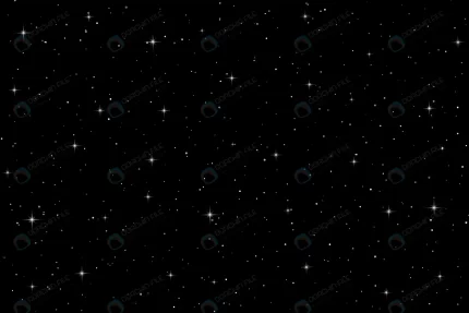 space background with stars vector illustration rnd352 frp4416392 - title:graphic home - اورچین فایل - format: - sku: - keywords: p_id:353984