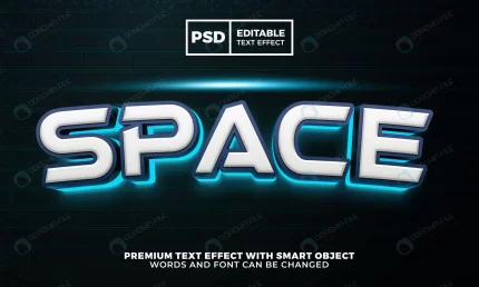 space galaxy glow 3d editable text effect style.j crcfc2f3821 size13.75mb - title:graphic home - اورچین فایل - format: - sku: - keywords: p_id:353984