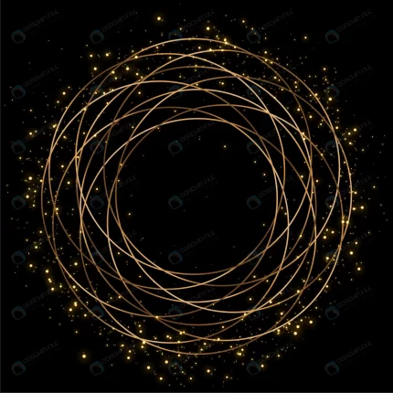 sparkles frame with golden lines background crc8caa943f size2.10mb - title:graphic home - اورچین فایل - format: - sku: - keywords: p_id:353984