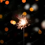 sparkling bengal light new year party crc9362603f size9.37mb 6151x4190 1 - title:Home - اورچین فایل - format: - sku: - keywords:وکتور,موکاپ,افکت متنی,پروژه افترافکت p_id:63922