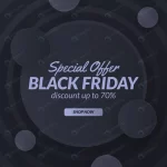 - special offer black friday sale discount promotio crc86c49c53 size1.09mb - Home