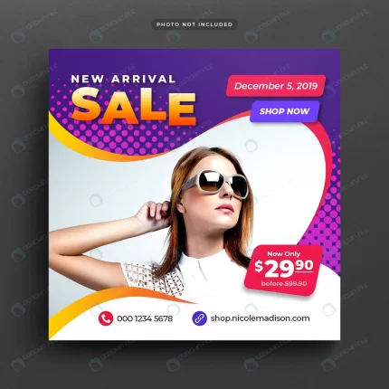 special offer sale post banner template crc637cf47e size2.64mb 1 - title:graphic home - اورچین فایل - format: - sku: - keywords: p_id:353984