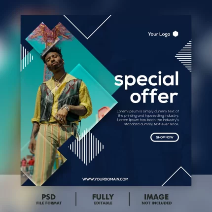 special sale banner template crc867bf3e4 size22.16mb - title:graphic home - اورچین فایل - format: - sku: - keywords: p_id:353984