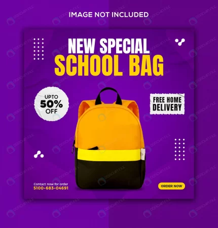 special school bag product sale social media inst crcd1bbf260 size10.09mb 1 - title:graphic home - اورچین فایل - format: - sku: - keywords: p_id:353984